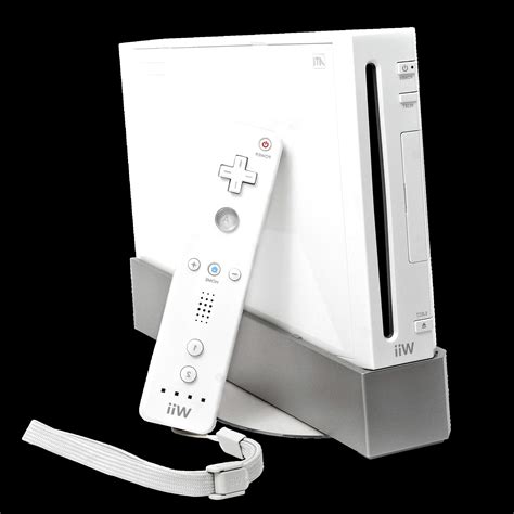 C 19. . Wii for sale